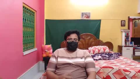 ranbir1998 stream preview