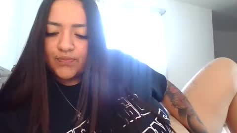 ranciaine live stream