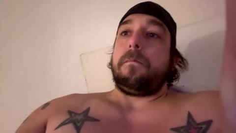 randallpink1111 stream preview