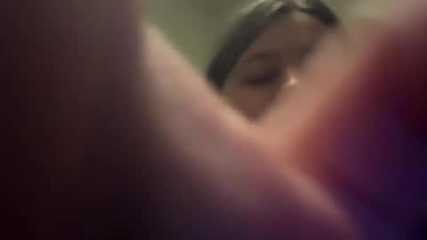 randicandi96 live stream