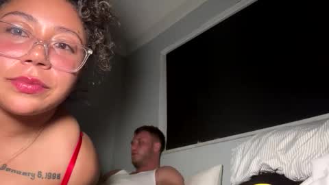 randomcouple2150 live stream