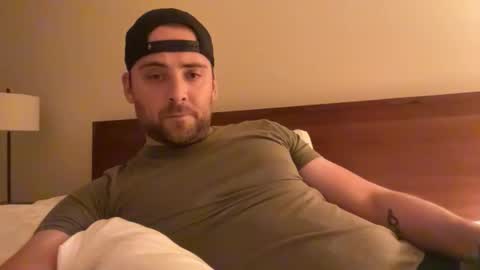 randomdude5950 stream preview