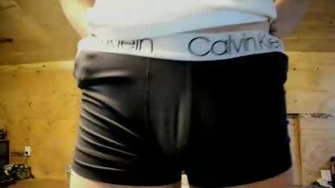 randomletterss stream preview