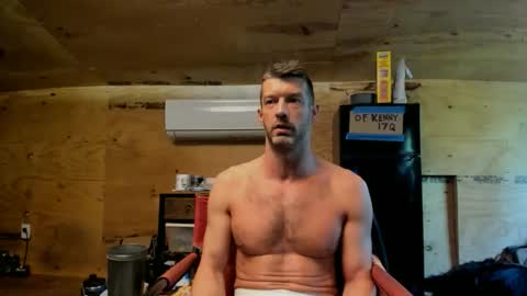 randomnumbers7068443167 live stream