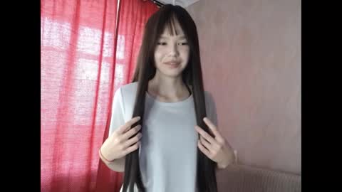 randumtoon live stream