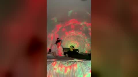 randvafterdark live stream