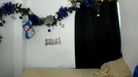 randy_escobar stream preview