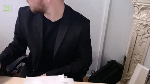 randysinn stream preview