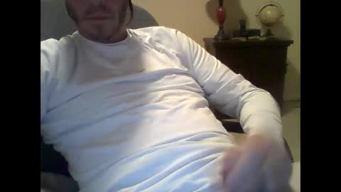 ranger1212us stream preview