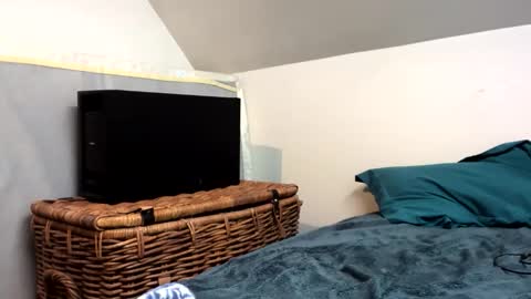 ranger22m stream preview