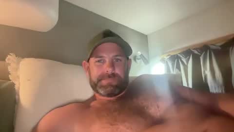 ransguy stream preview