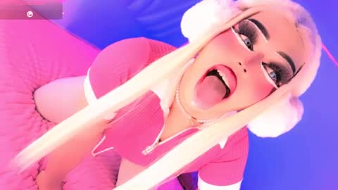 ransses_lior live stream