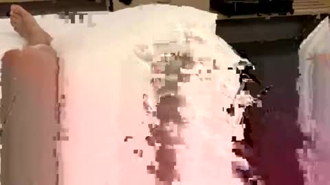 raptor137 live stream