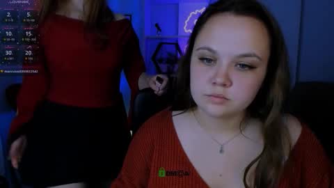 raquel_luxury stream preview