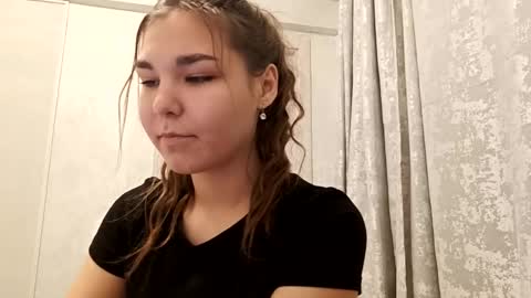 raquelhenrie stream preview