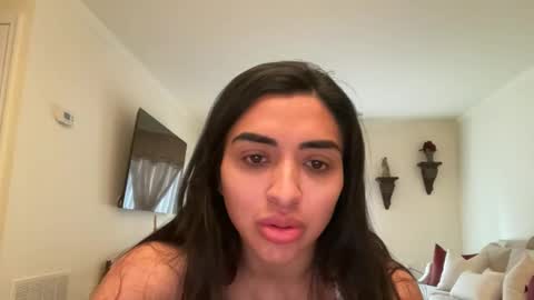 rarestandard live stream