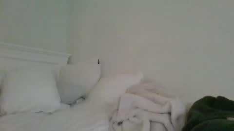 raspberrybella stream preview