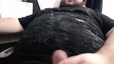 rastalover stream preview