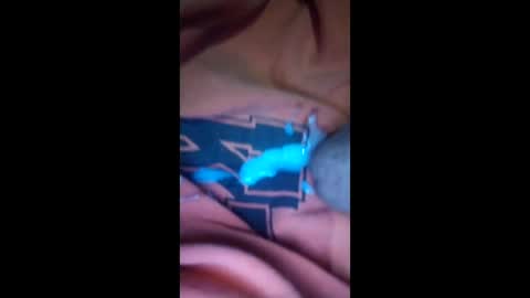 rastasauce516 live stream