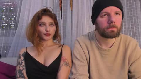 ratamor stream preview