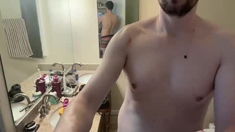 ratemybod stream preview