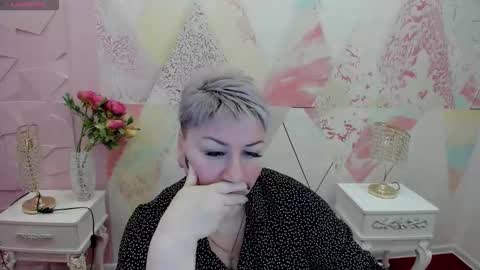 rattle_snake_ stream preview