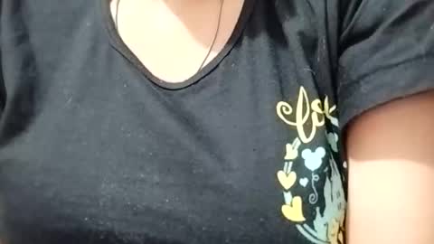 rava_sexy live stream