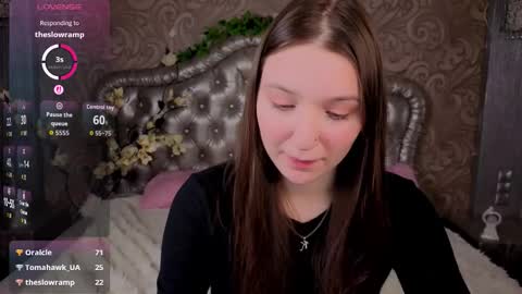 raven_crowe stream preview