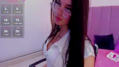 raven_loove stream preview