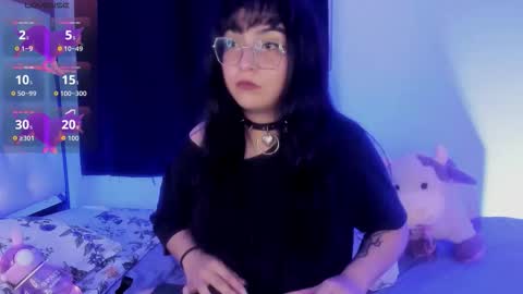 ravendark_666 live stream