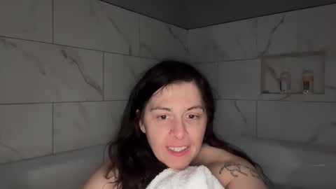 ravendomina stream preview