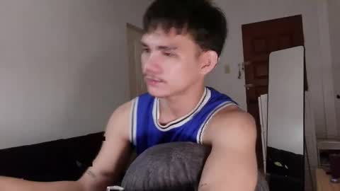 ravenheaventhns stream preview