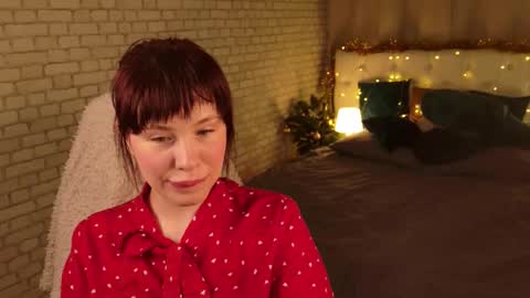 ravenrhapsody stream preview