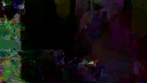 ravens18816981 live stream