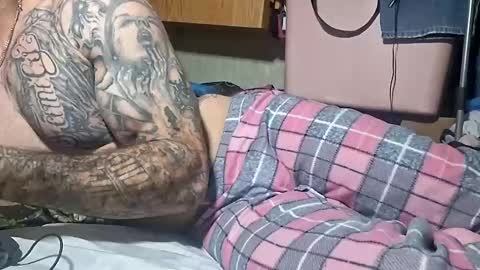 ravens5235 stream preview