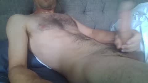 ravenscock stream preview