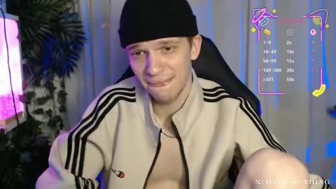 ravi_is_so_good stream preview