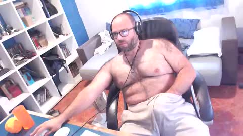 ravingr3d3 live stream