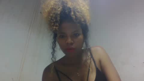 ravomamy stream preview