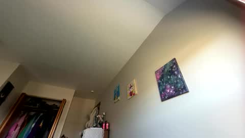 ravynrouge stream preview