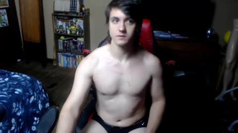 rawbierotten live stream