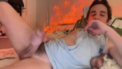 rawslutmaker stream preview