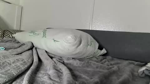 ray19821982 live stream