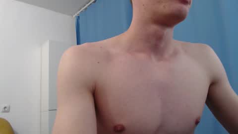 ray_booy live stream