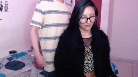 ray_naomi stream preview