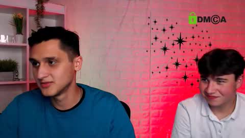 rayan_ross live stream