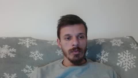 rayann27 stream preview