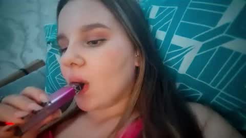 raymondelucash stream preview