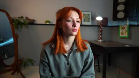 raymondevendelin stream preview