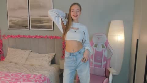 raynarathmell stream preview